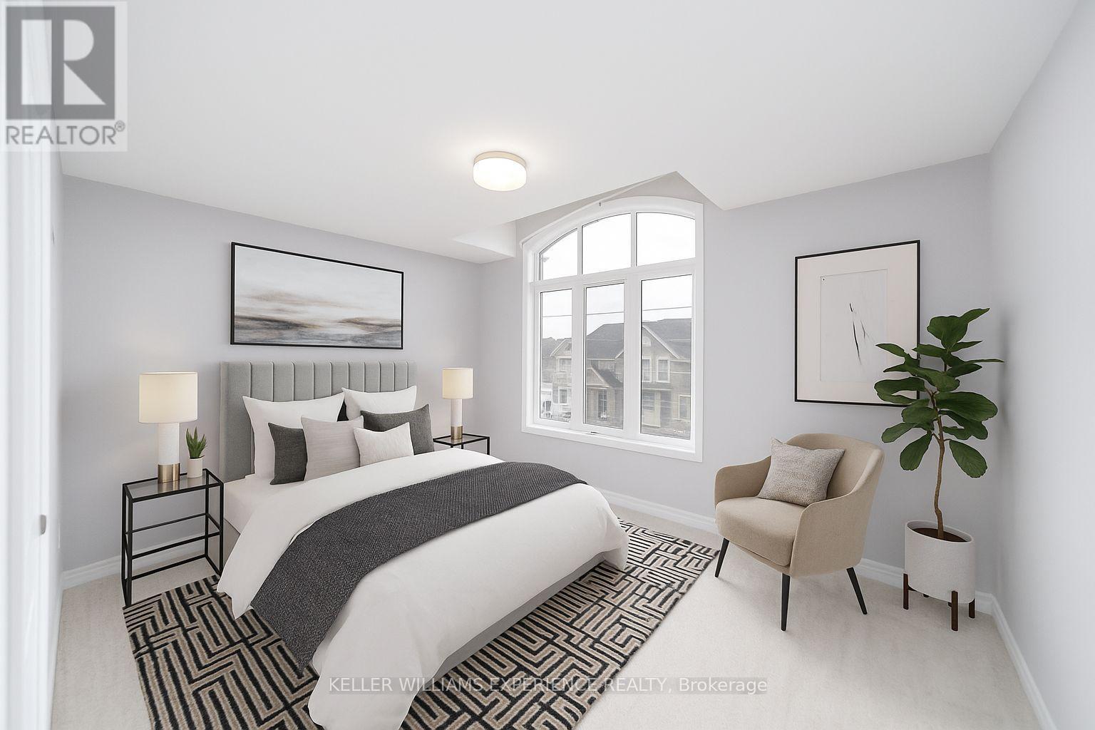 1396 Lawson Street E, Innisfil, Ontario  L9S 0N7 - Photo 18 - N12532478