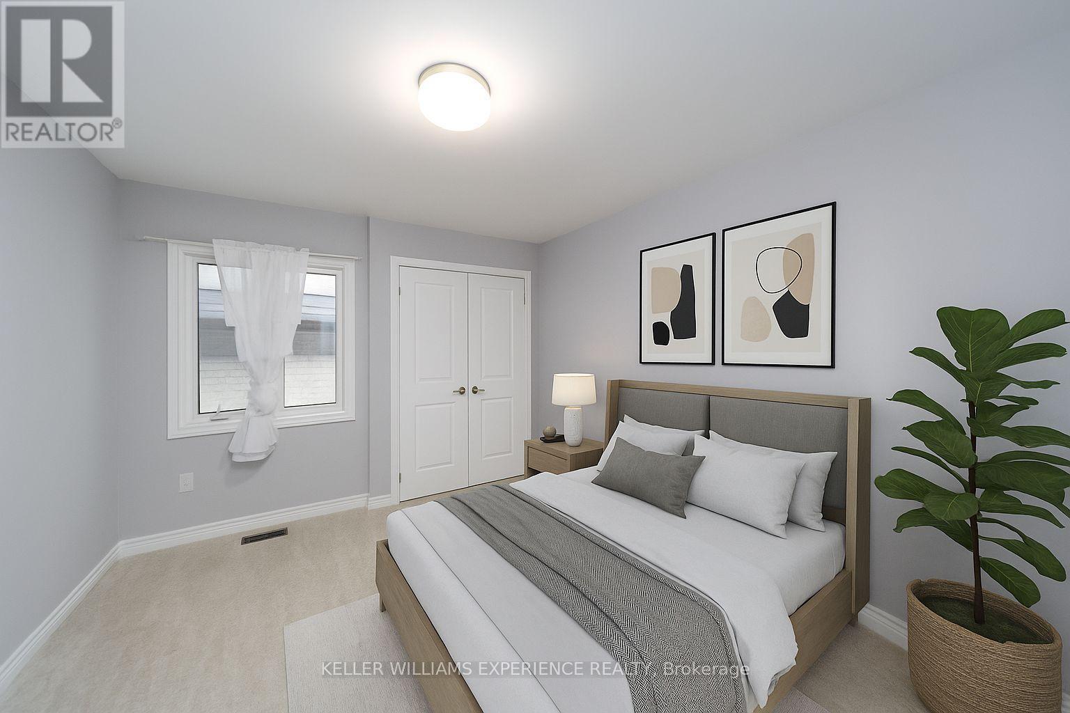 1396 Lawson Street E, Innisfil, Ontario  L9S 0N7 - Photo 20 - N12532478