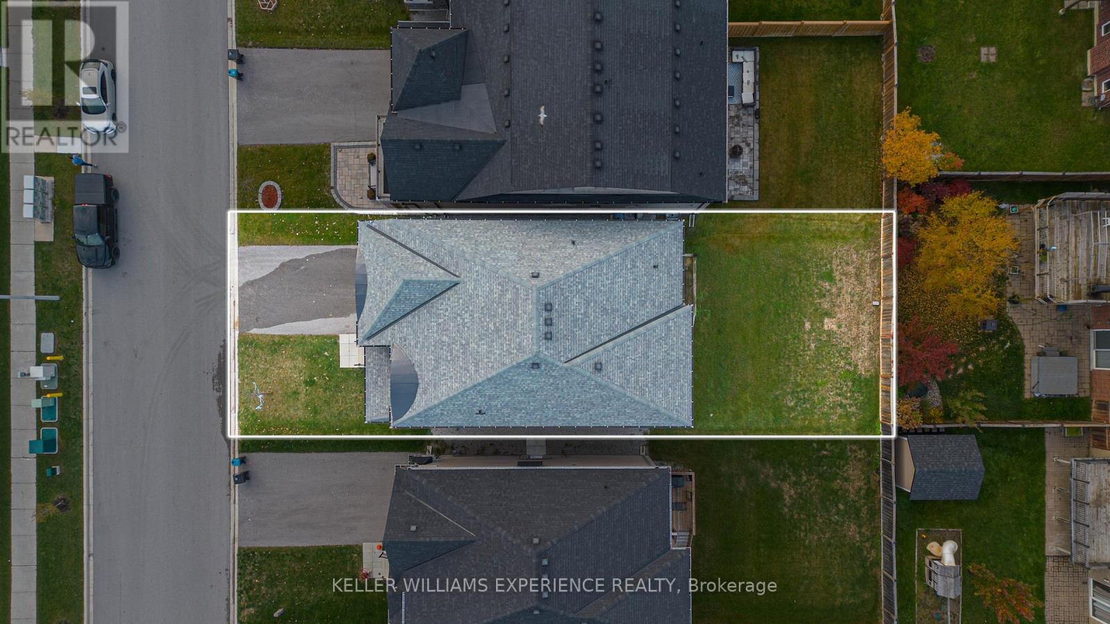 1396 Lawson Street E, Innisfil, Ontario  L9S 0N7 - Photo 26 - N12532478