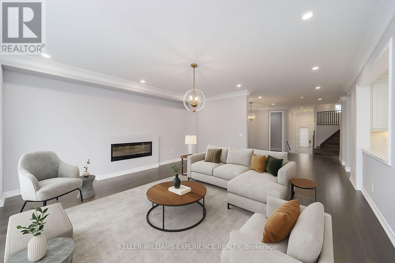 1396 Lawson Street E, Innisfil, Ontario  L9S 0N7 - Photo 4 - N12532478