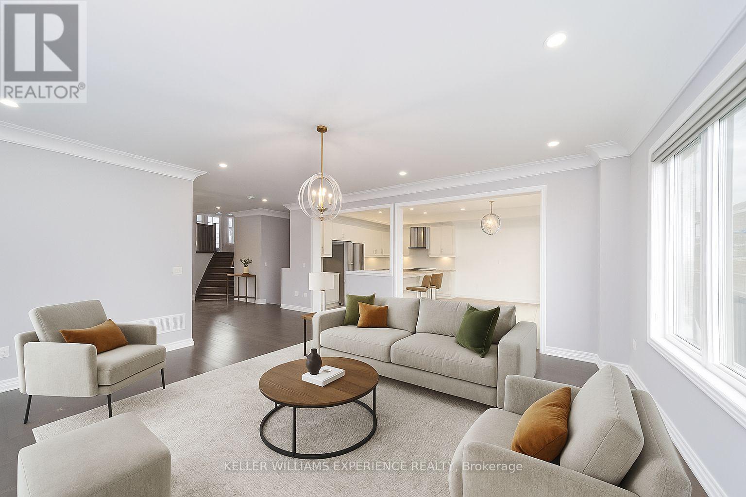 1396 Lawson Street E, Innisfil, Ontario  L9S 0N7 - Photo 5 - N12532478