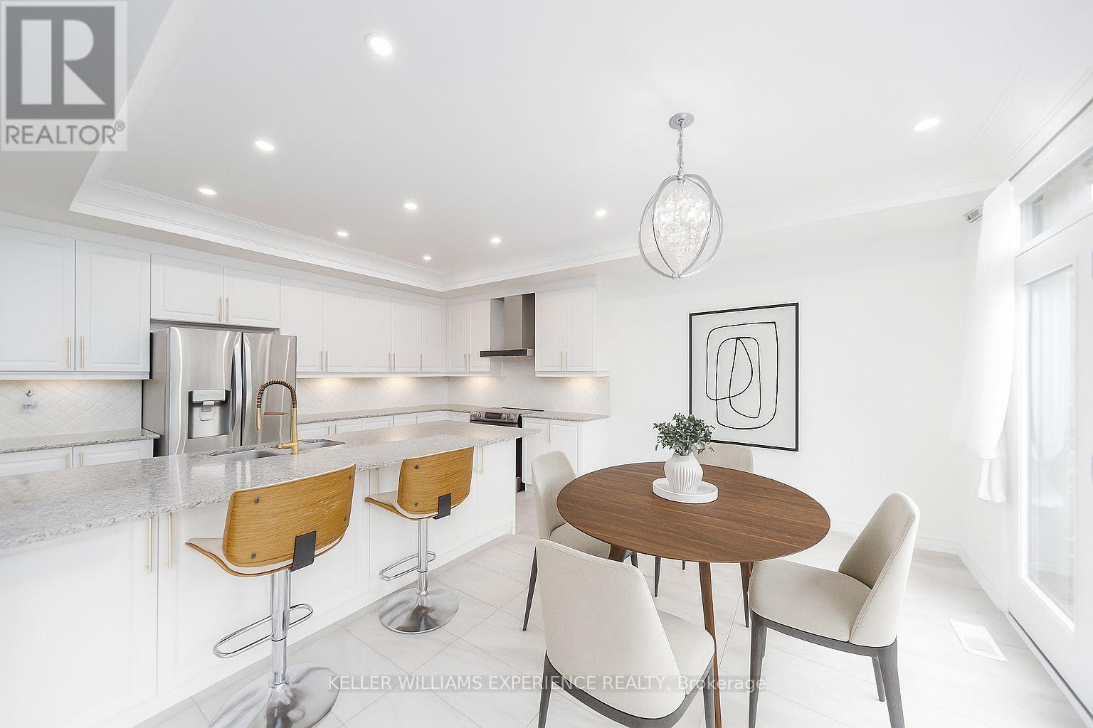 1396 Lawson Street E, Innisfil, Ontario  L9S 0N7 - Photo 6 - N12532478