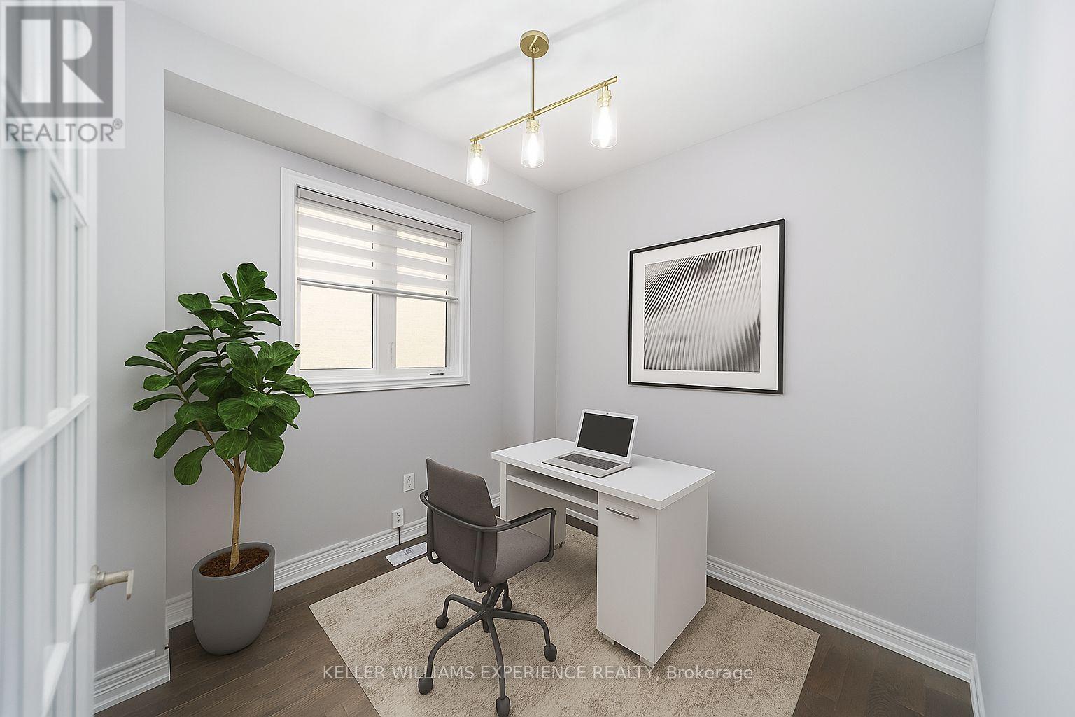 1396 Lawson Street E, Innisfil, Ontario  L9S 0N7 - Photo 9 - N12532478