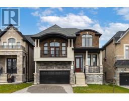 1396 LAWSON STREET E, Innisfil, Ontario