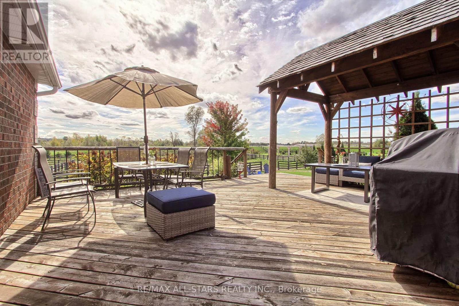 5227 Boag Road, East Gwillimbury, Ontario  L0G 1M0 - Photo 11 - N12532488