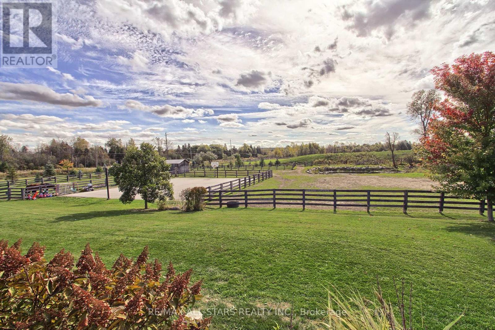 5227 Boag Road, East Gwillimbury, Ontario  L0G 1M0 - Photo 12 - N12532488