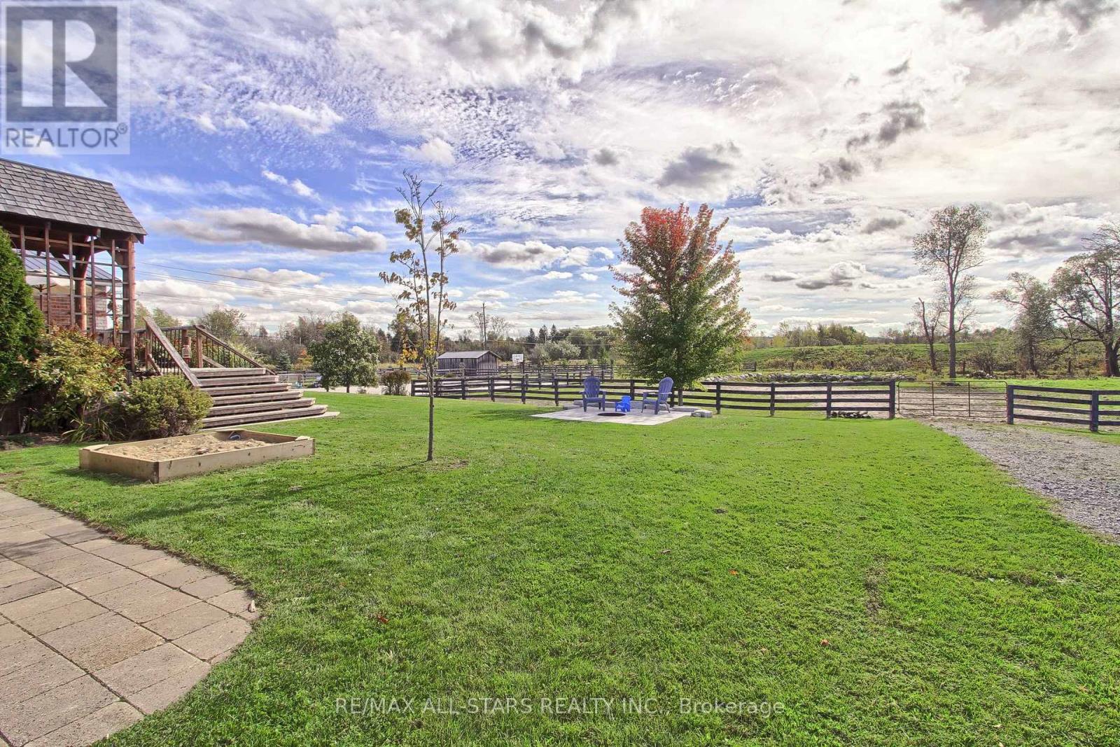 5227 Boag Road, East Gwillimbury, Ontario  L0G 1M0 - Photo 13 - N12532488