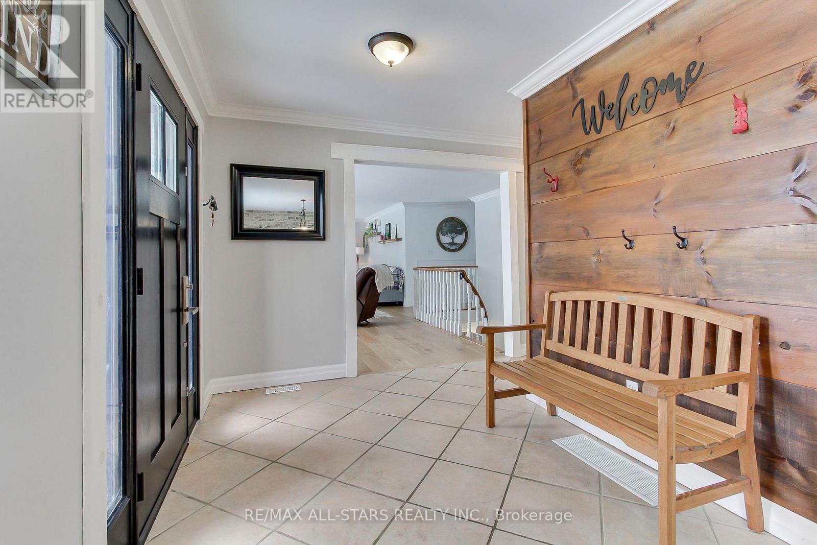 5227 Boag Road, East Gwillimbury, Ontario  L0G 1M0 - Photo 14 - N12532488