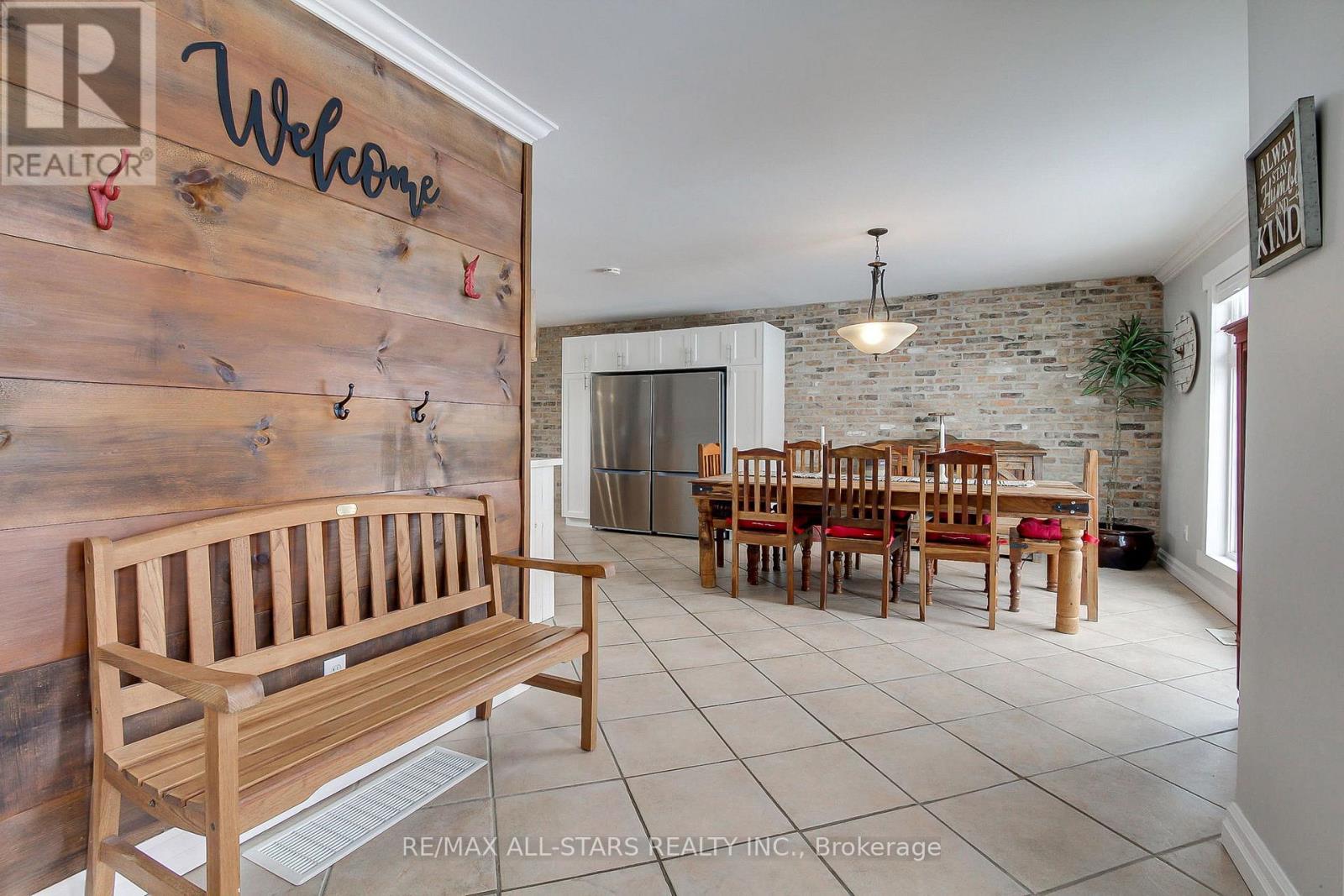 5227 Boag Road, East Gwillimbury, Ontario  L0G 1M0 - Photo 15 - N12532488