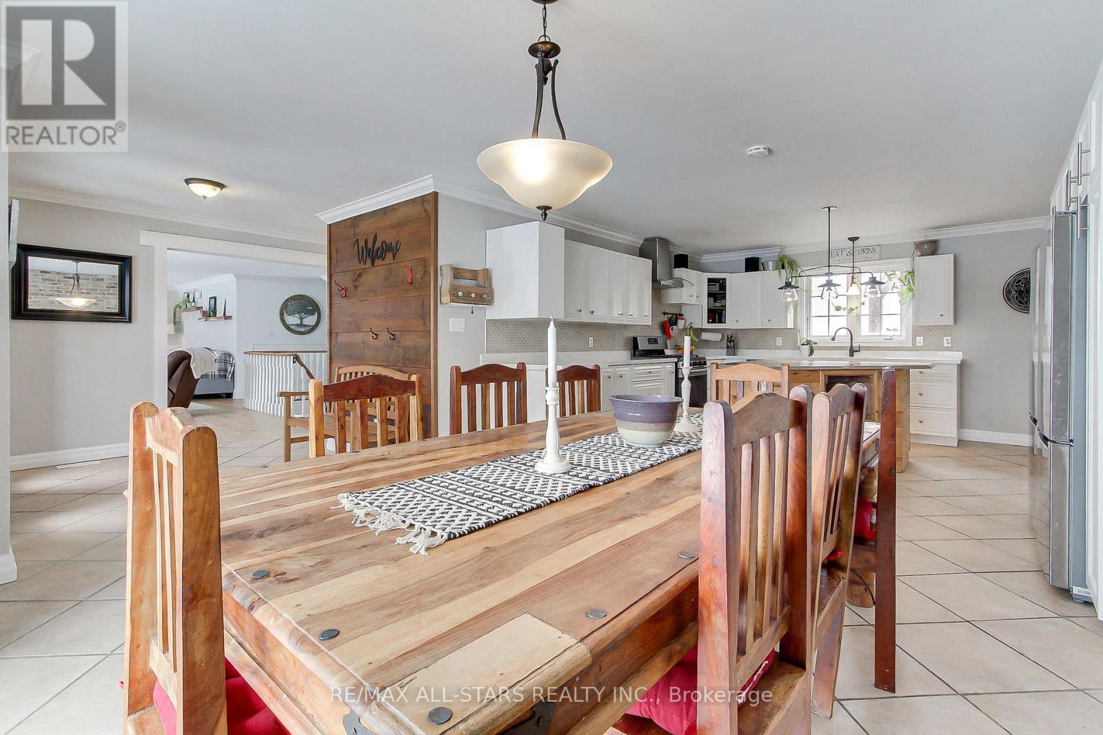 5227 Boag Road, East Gwillimbury, Ontario  L0G 1M0 - Photo 18 - N12532488