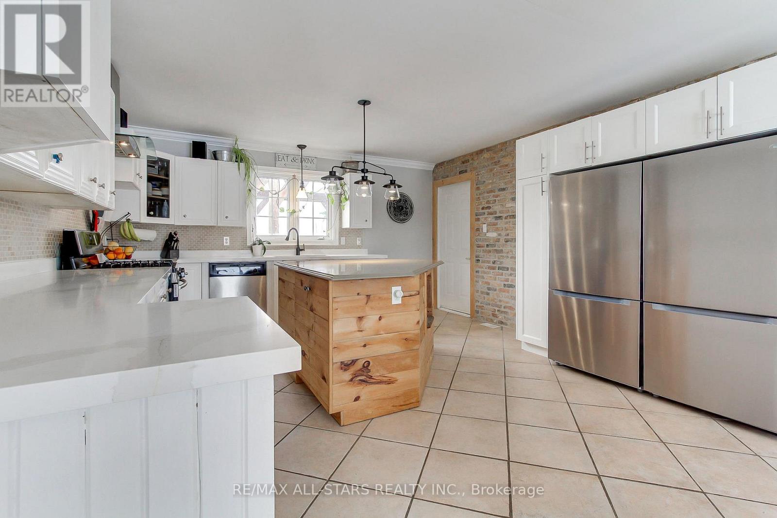 5227 Boag Road, East Gwillimbury, Ontario  L0G 1M0 - Photo 20 - N12532488