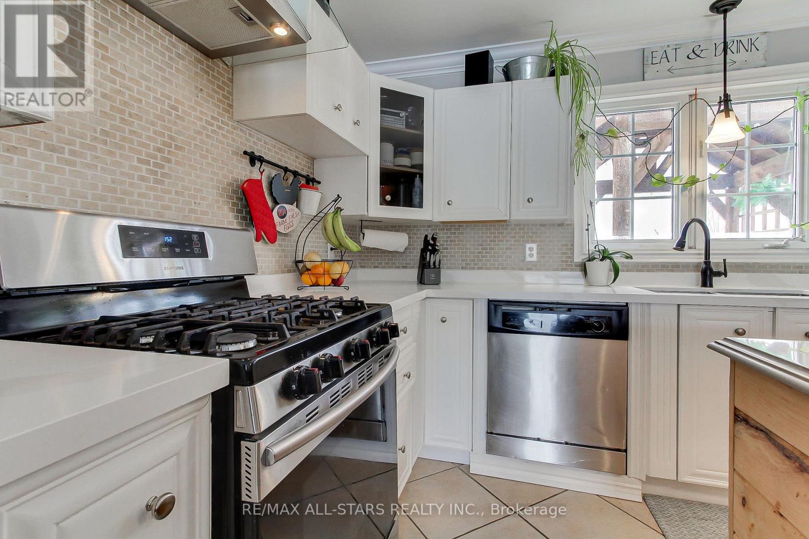 5227 Boag Road, East Gwillimbury, Ontario  L0G 1M0 - Photo 21 - N12532488