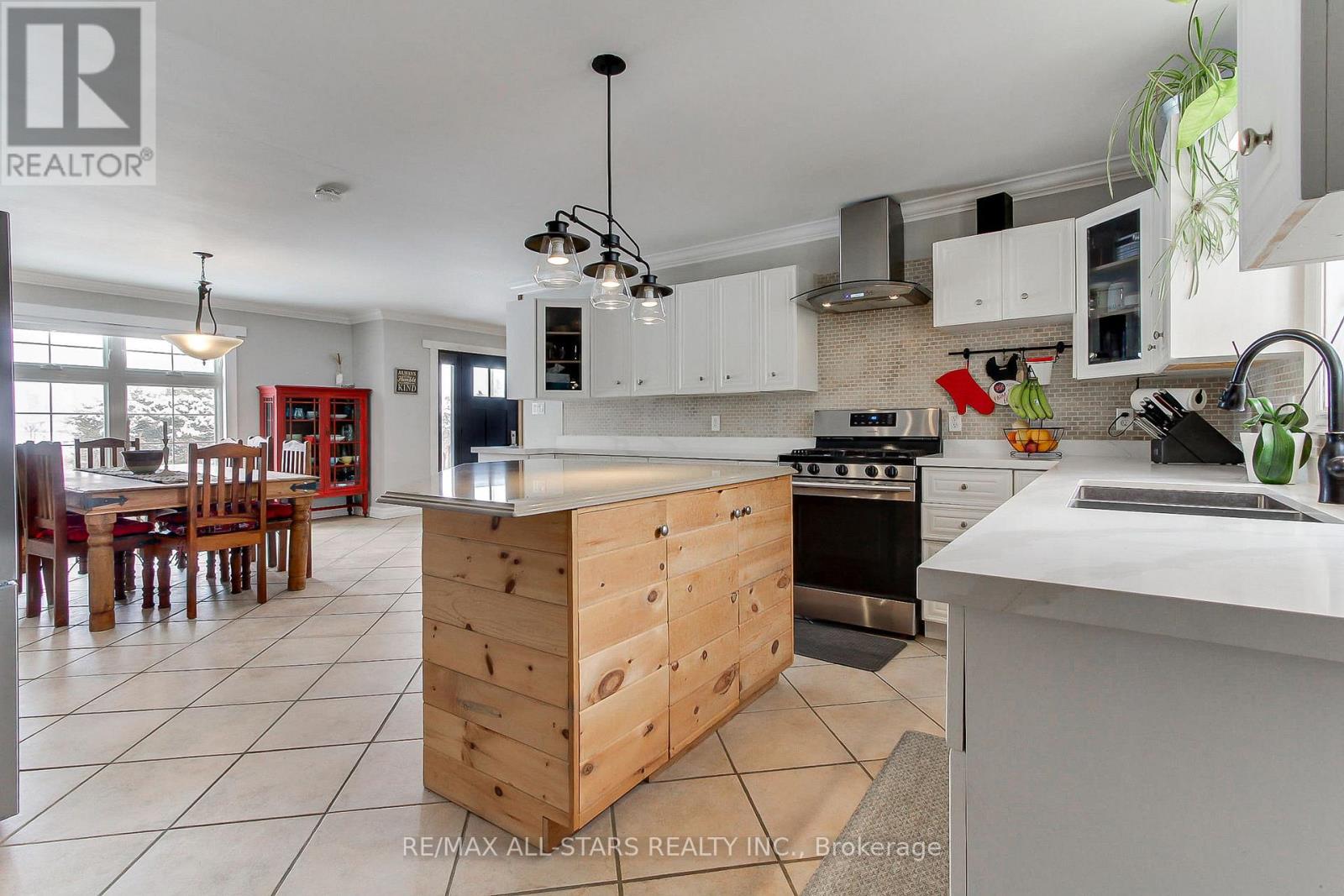 5227 Boag Road, East Gwillimbury, Ontario  L0G 1M0 - Photo 22 - N12532488