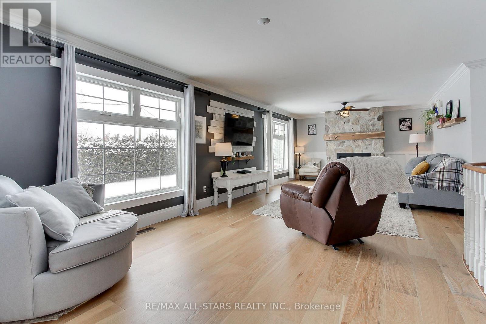 5227 Boag Road, East Gwillimbury, Ontario  L0G 1M0 - Photo 23 - N12532488