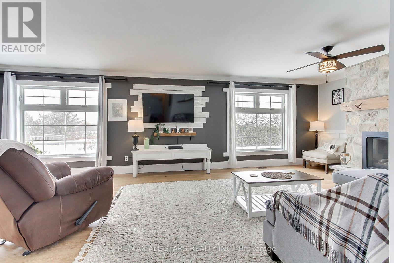 5227 Boag Road, East Gwillimbury, Ontario  L0G 1M0 - Photo 24 - N12532488