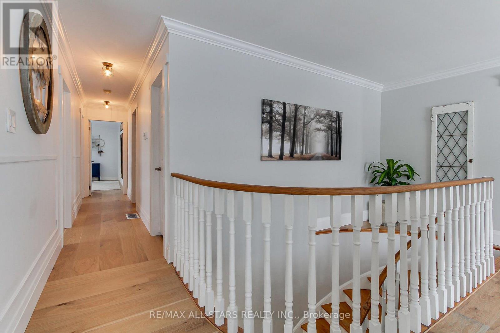 5227 Boag Road, East Gwillimbury, Ontario  L0G 1M0 - Photo 25 - N12532488