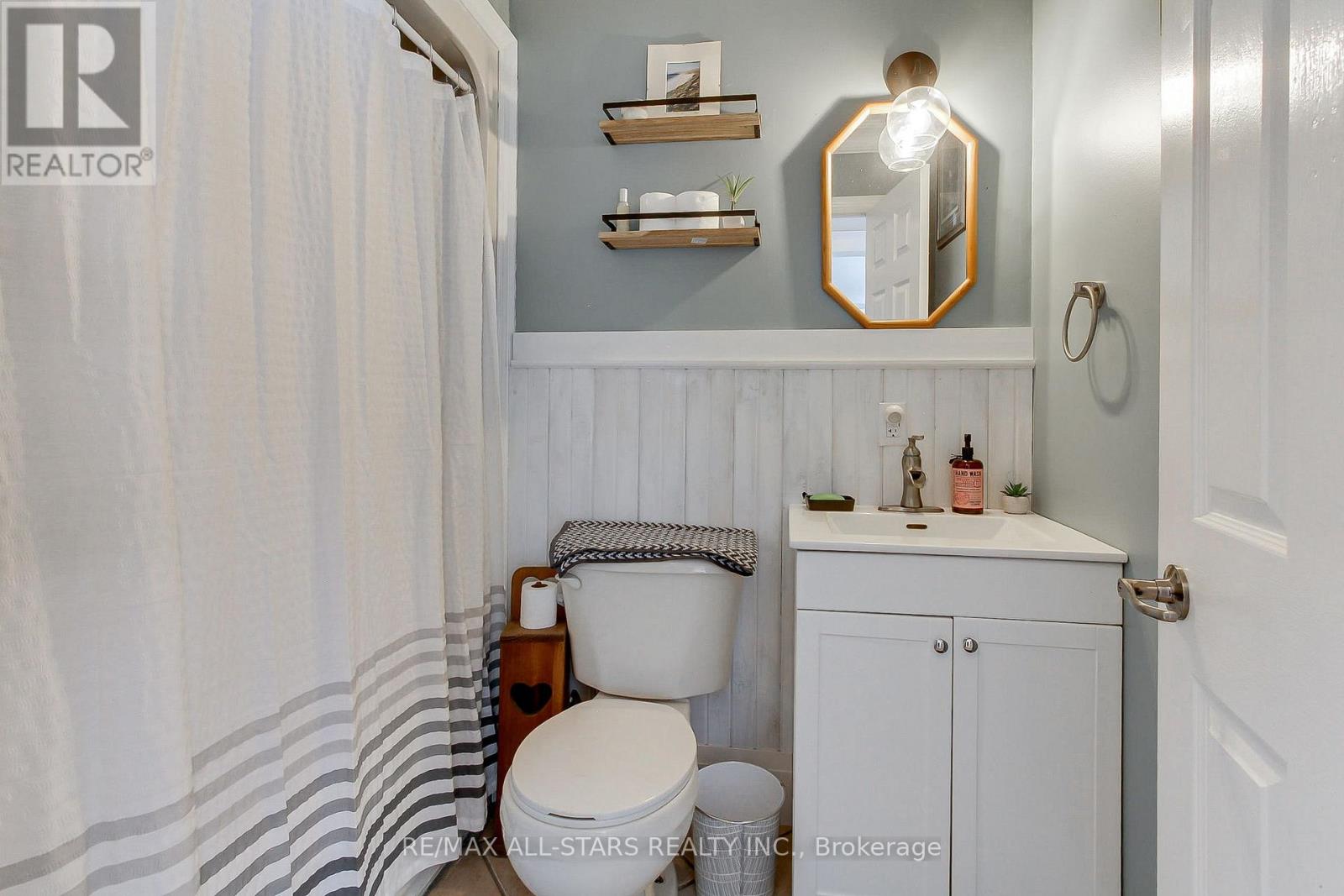 5227 Boag Road, East Gwillimbury, Ontario  L0G 1M0 - Photo 26 - N12532488