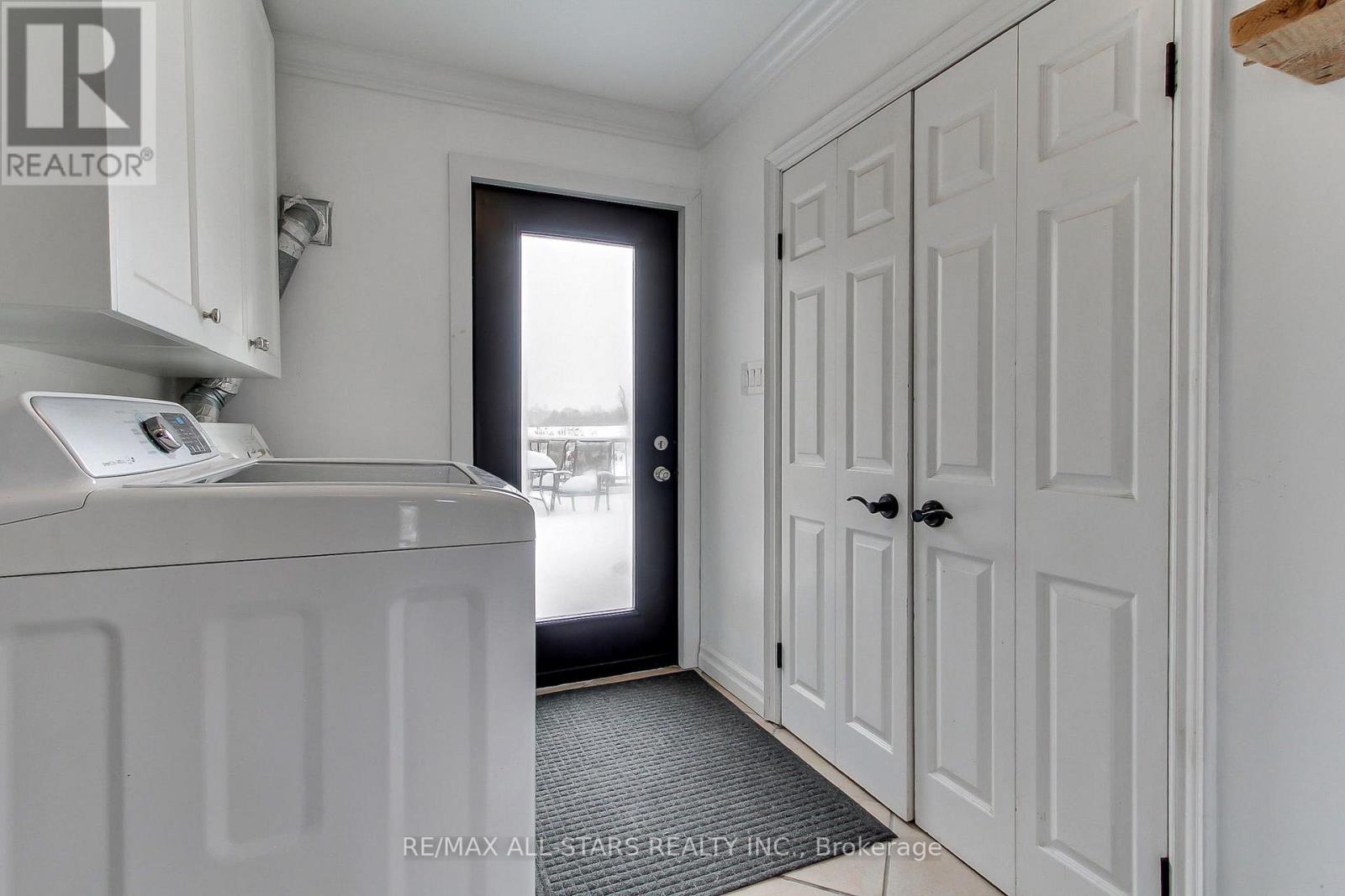 5227 Boag Road, East Gwillimbury, Ontario  L0G 1M0 - Photo 27 - N12532488