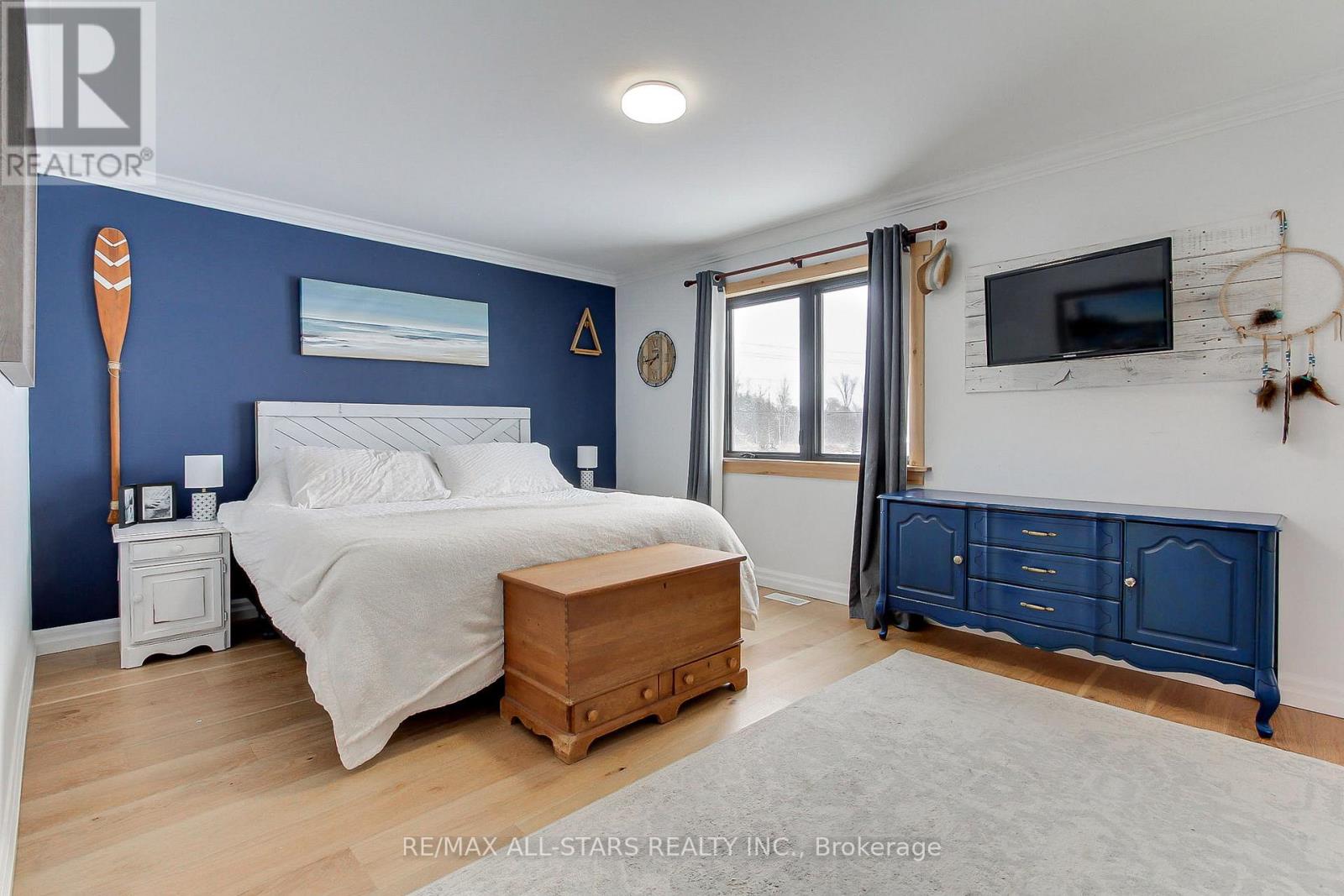 5227 Boag Road, East Gwillimbury, Ontario  L0G 1M0 - Photo 28 - N12532488