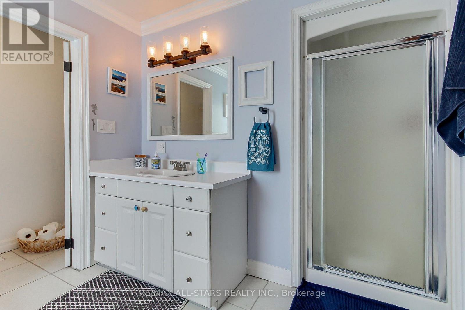 5227 Boag Road, East Gwillimbury, Ontario  L0G 1M0 - Photo 30 - N12532488