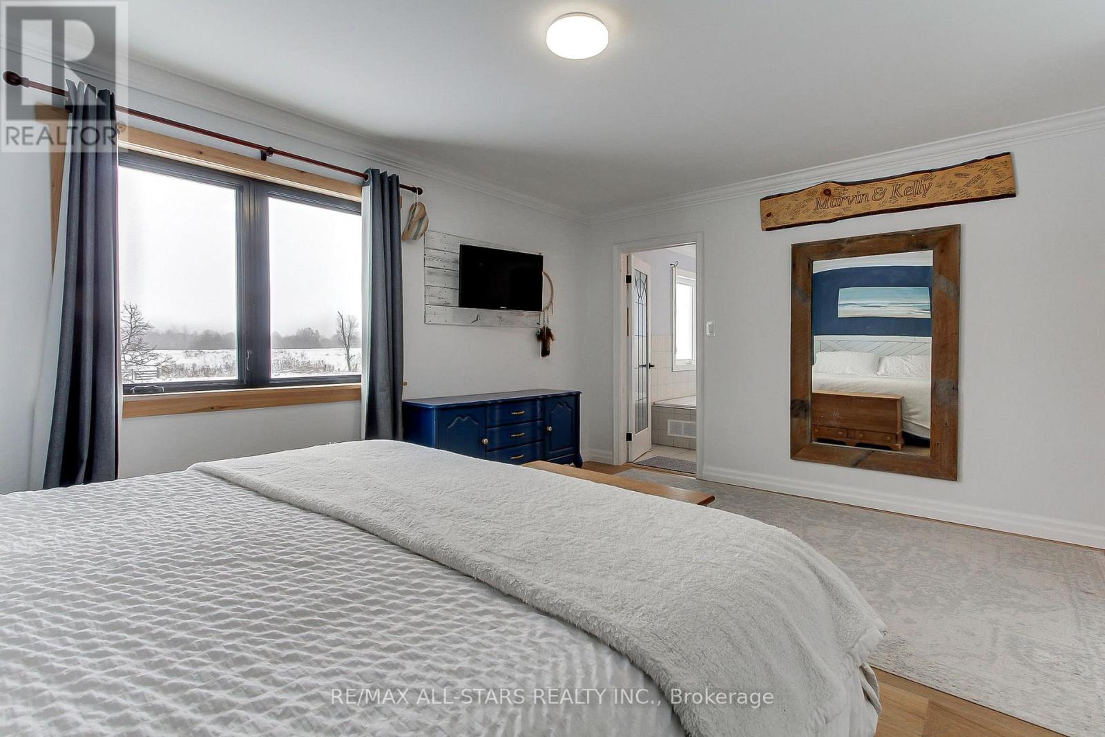 5227 Boag Road, East Gwillimbury, Ontario  L0G 1M0 - Photo 31 - N12532488