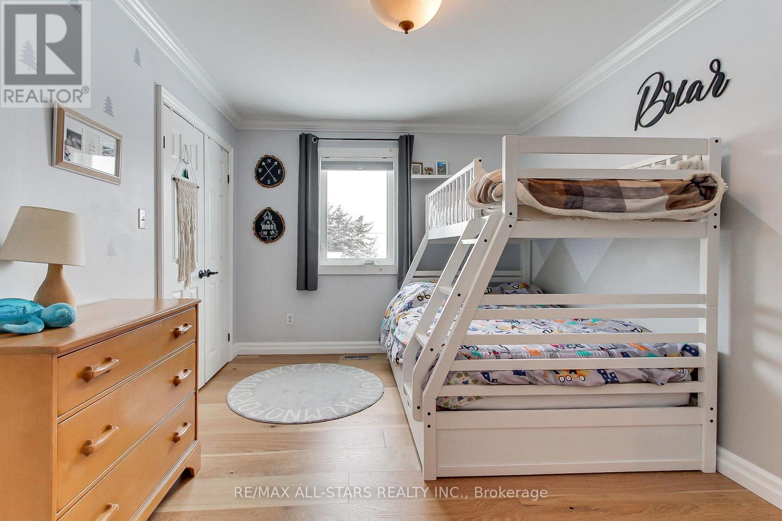 5227 Boag Road, East Gwillimbury, Ontario  L0G 1M0 - Photo 32 - N12532488