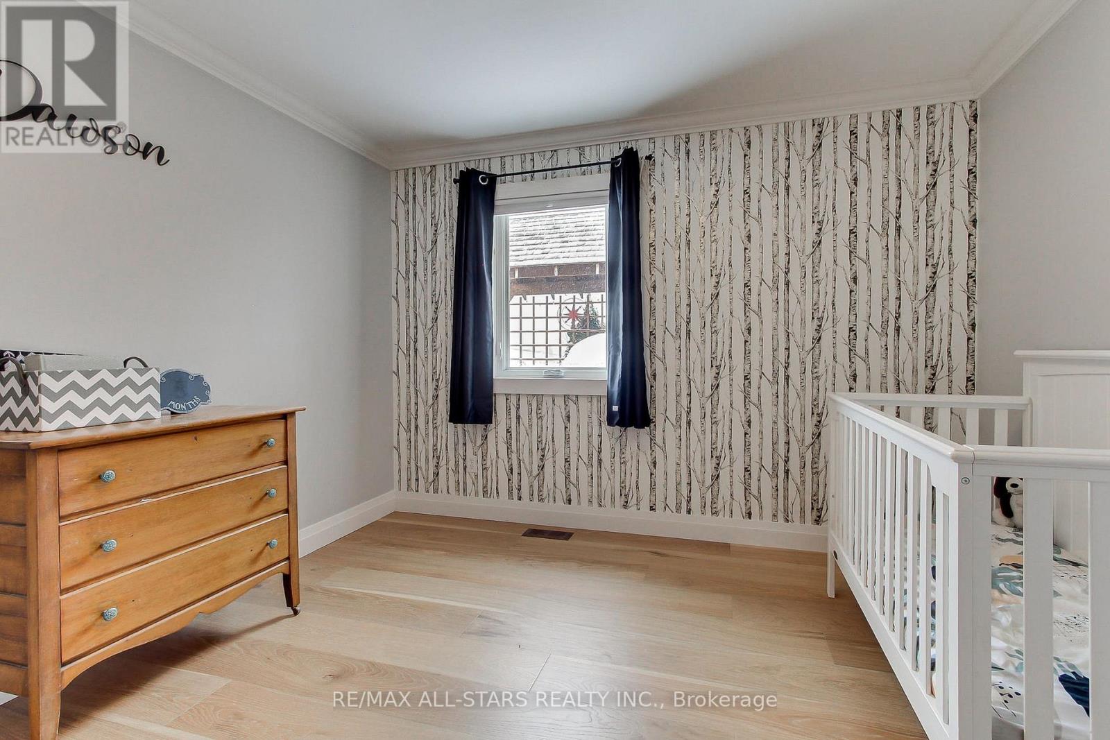 5227 Boag Road, East Gwillimbury, Ontario  L0G 1M0 - Photo 33 - N12532488