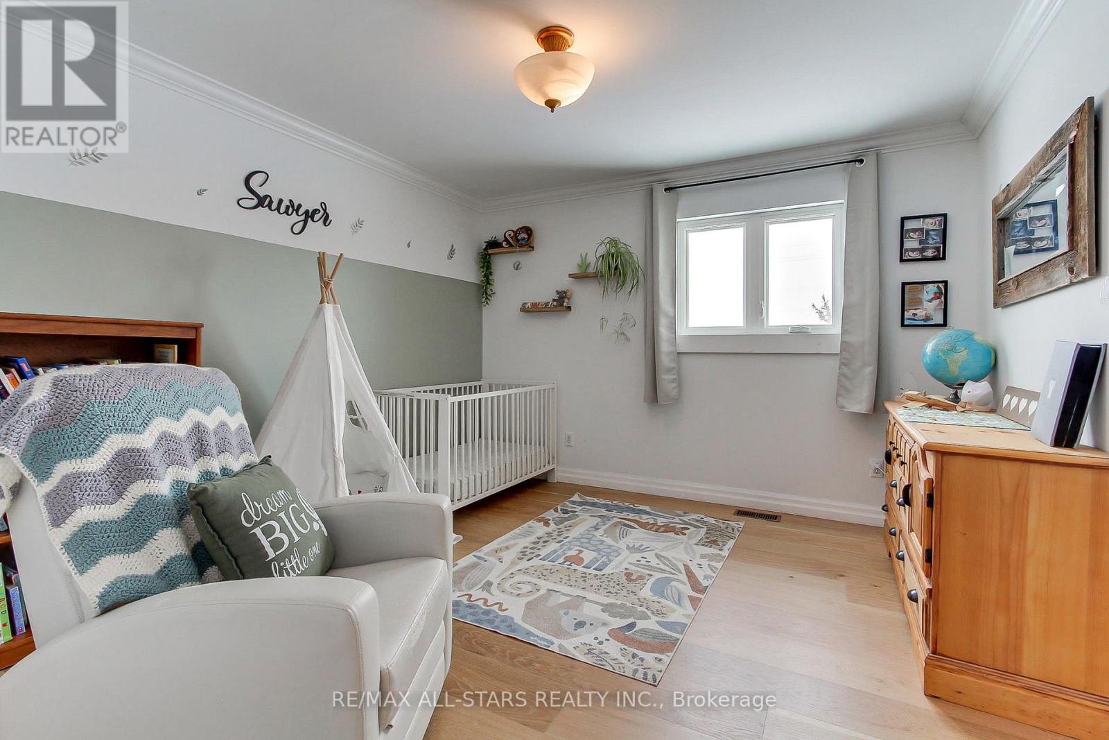 5227 Boag Road, East Gwillimbury, Ontario  L0G 1M0 - Photo 34 - N12532488