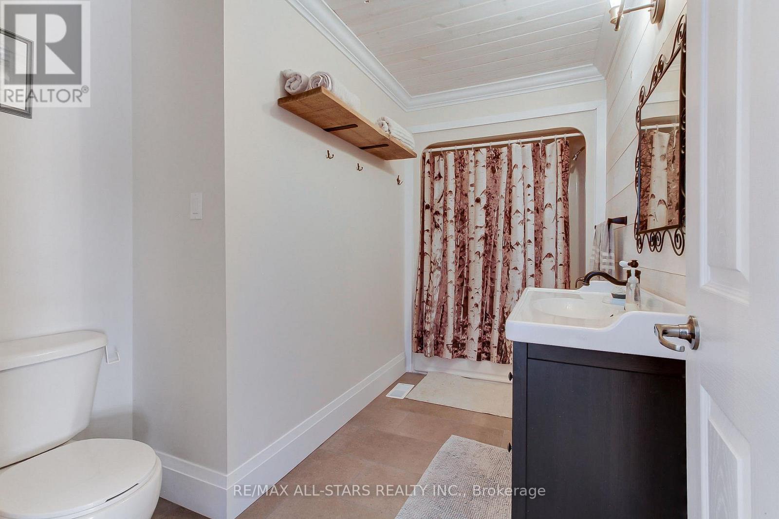 5227 Boag Road, East Gwillimbury, Ontario  L0G 1M0 - Photo 35 - N12532488