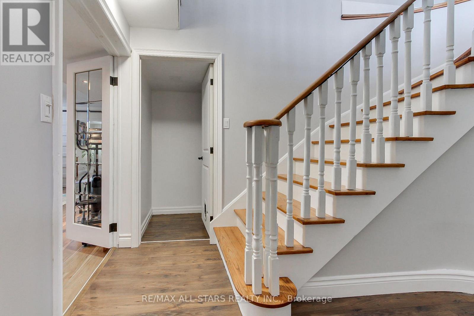 5227 Boag Road, East Gwillimbury, Ontario  L0G 1M0 - Photo 37 - N12532488