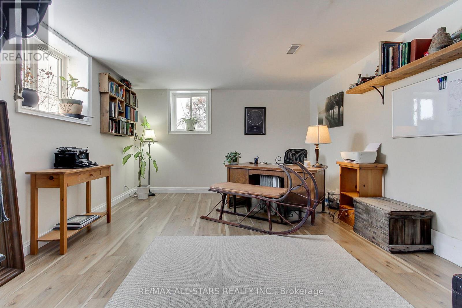 5227 Boag Road, East Gwillimbury, Ontario  L0G 1M0 - Photo 39 - N12532488