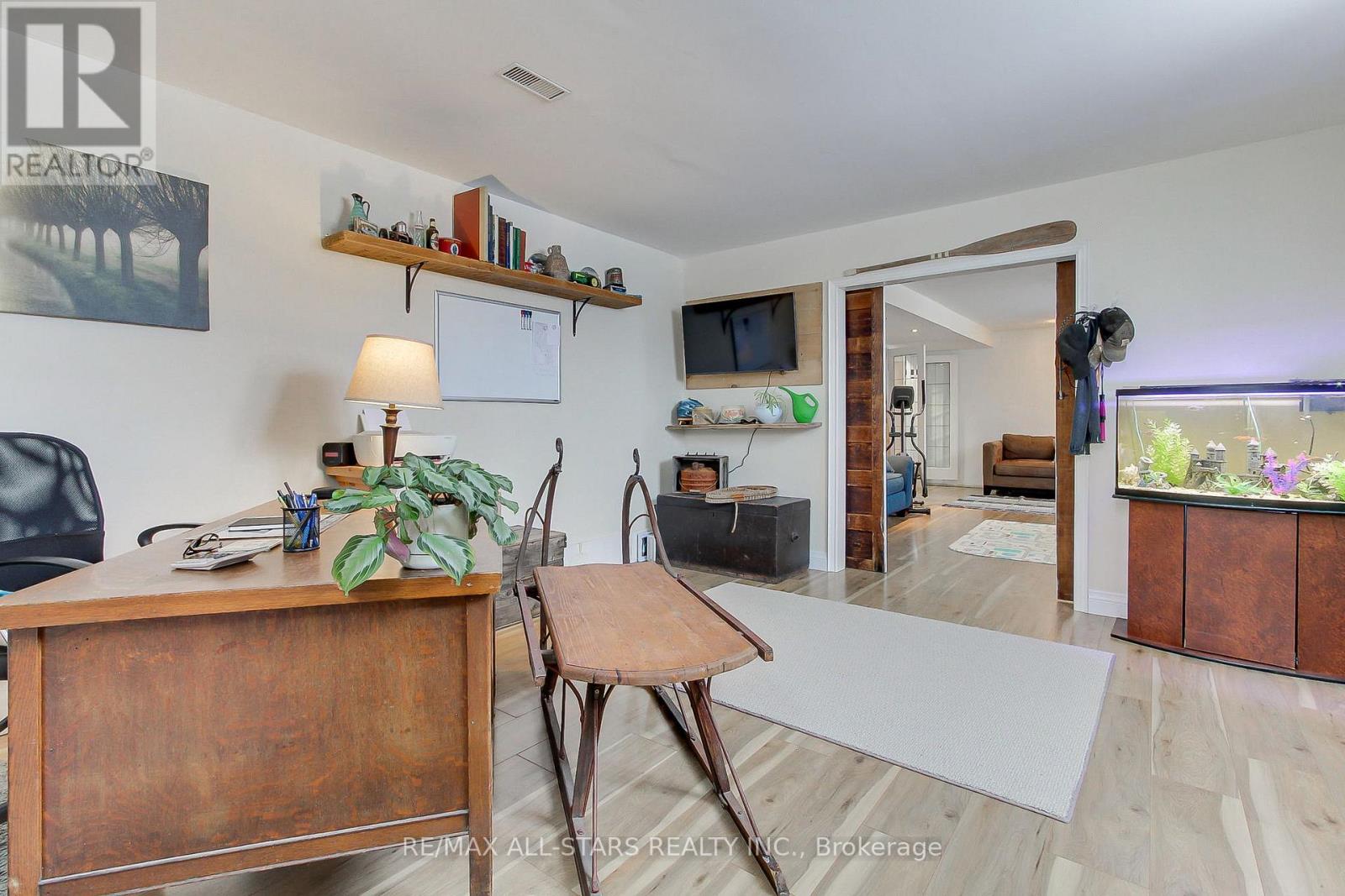 5227 Boag Road, East Gwillimbury, Ontario  L0G 1M0 - Photo 40 - N12532488