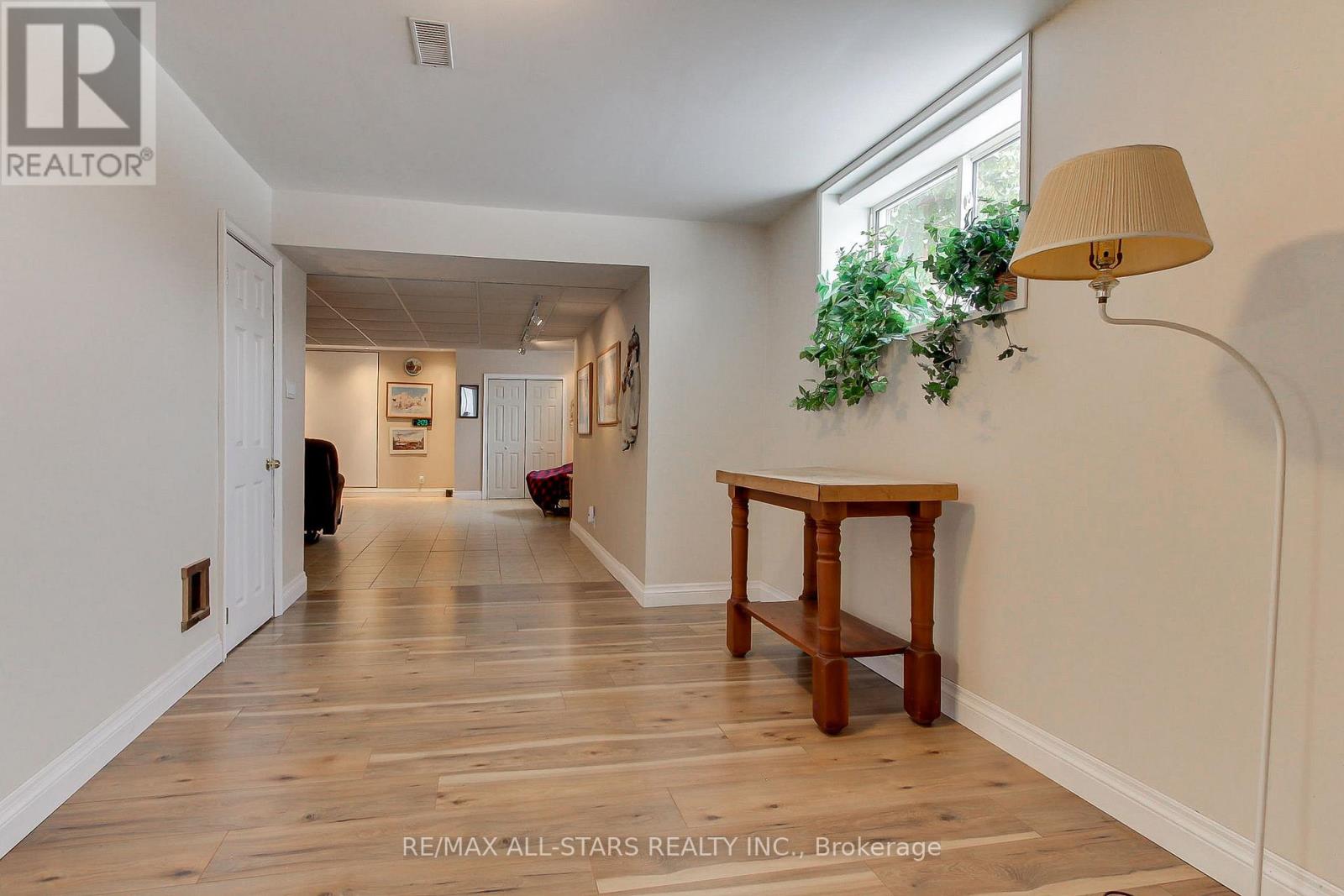 5227 Boag Road, East Gwillimbury, Ontario  L0G 1M0 - Photo 41 - N12532488