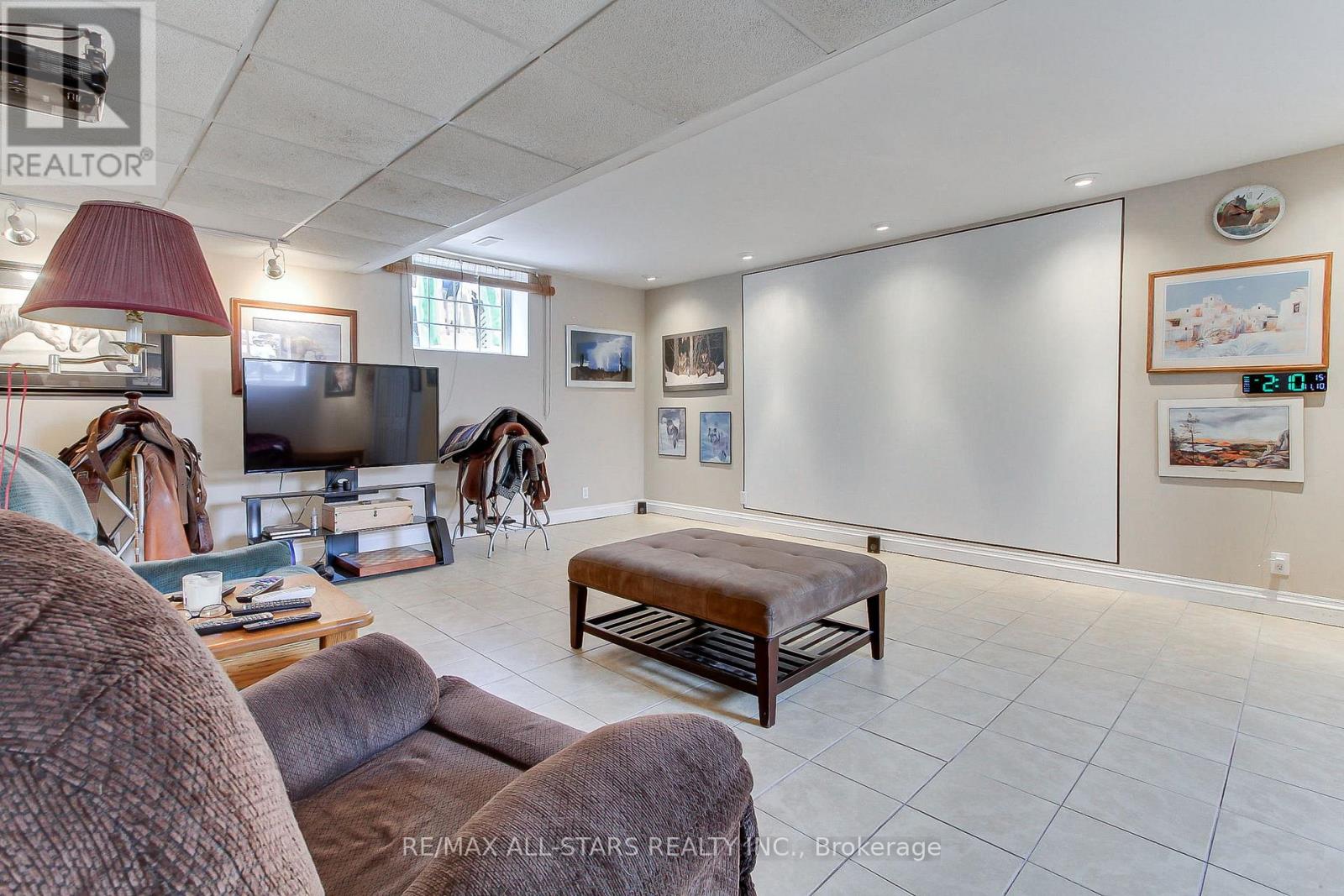 5227 Boag Road, East Gwillimbury, Ontario  L0G 1M0 - Photo 42 - N12532488