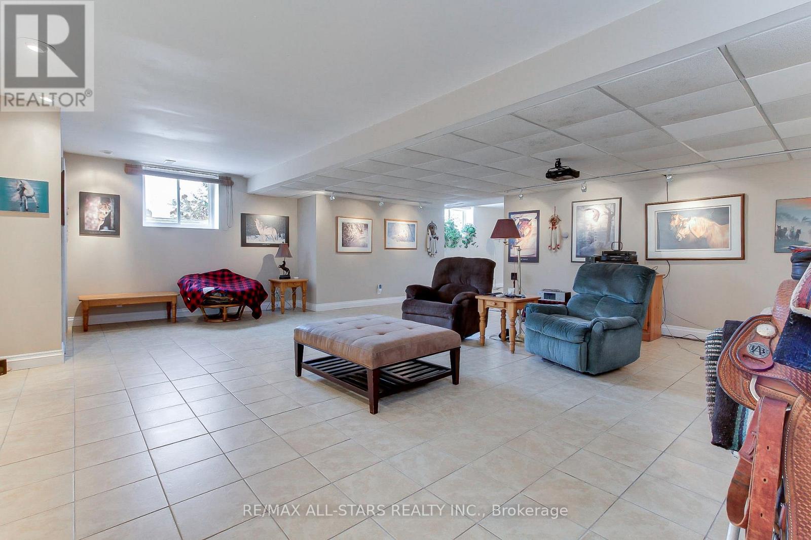 5227 Boag Road, East Gwillimbury, Ontario  L0G 1M0 - Photo 43 - N12532488