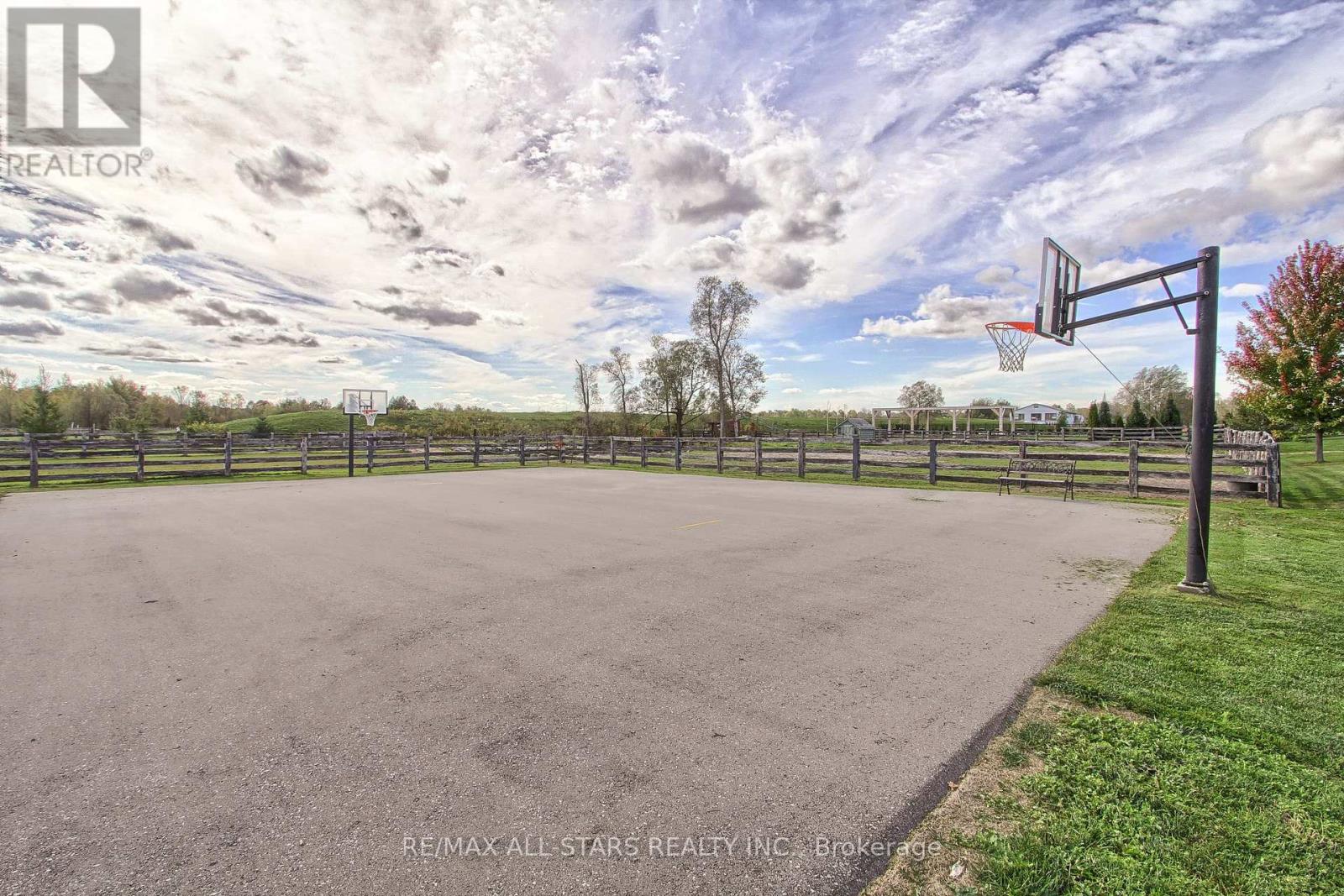 5227 Boag Road, East Gwillimbury, Ontario  L0G 1M0 - Photo 44 - N12532488