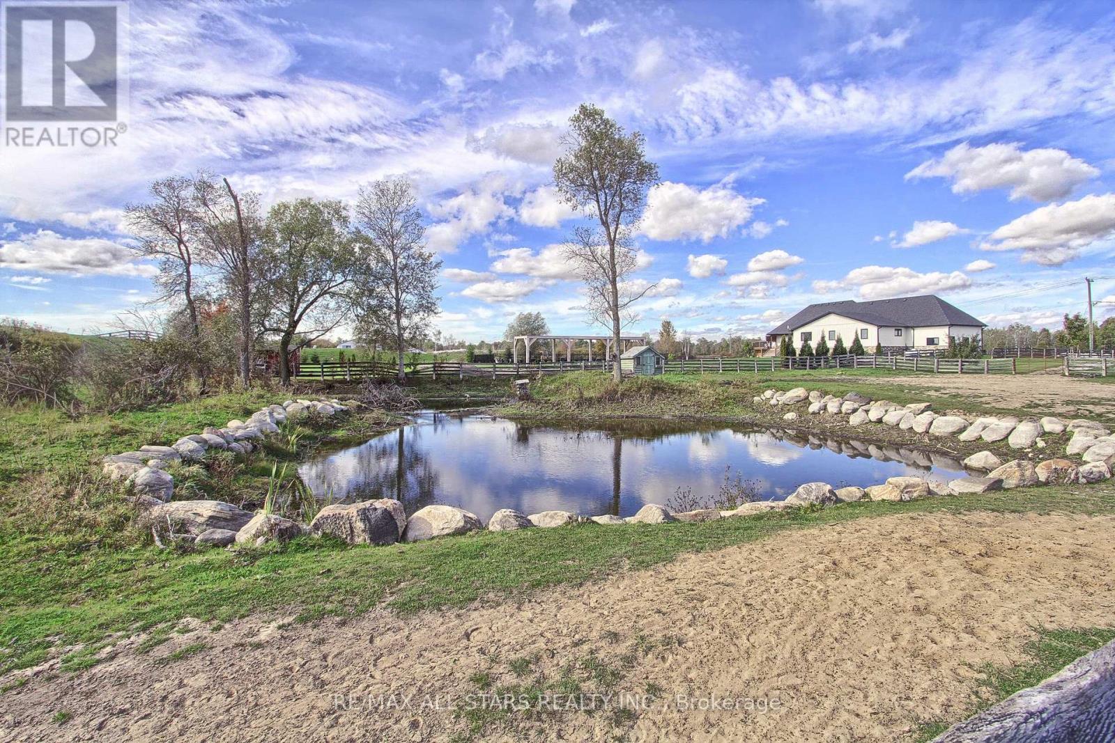 5227 Boag Road, East Gwillimbury, Ontario  L0G 1M0 - Photo 47 - N12532488