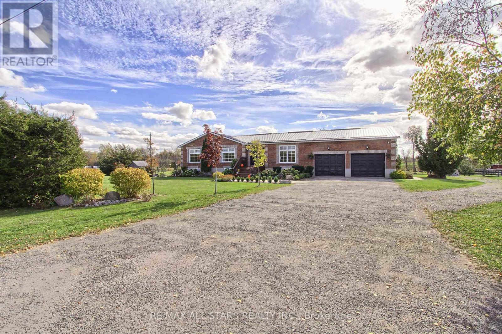 5227 Boag Road, East Gwillimbury, Ontario  L0G 1M0 - Photo 49 - N12532488