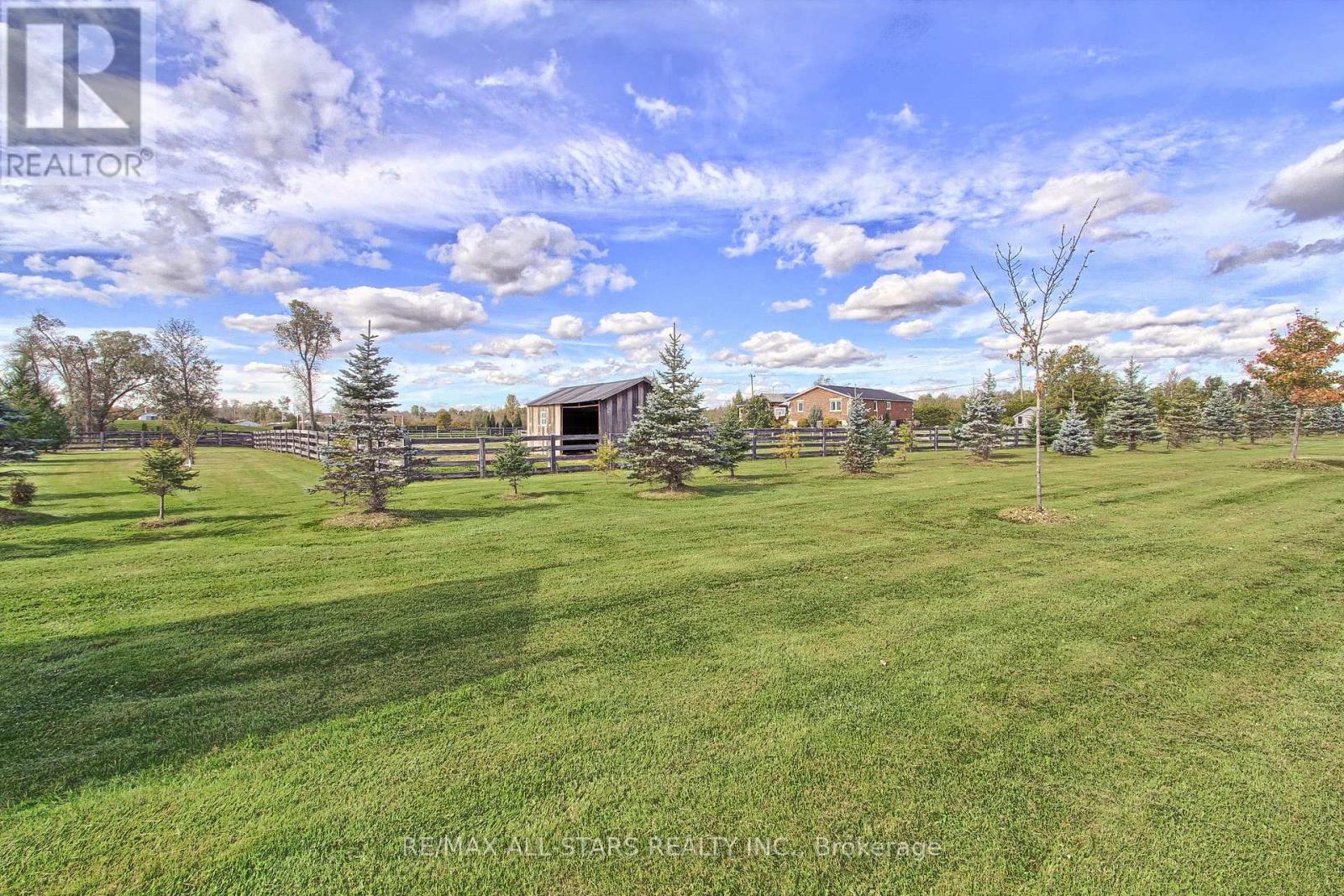 5227 Boag Road, East Gwillimbury, Ontario  L0G 1M0 - Photo 6 - N12532488