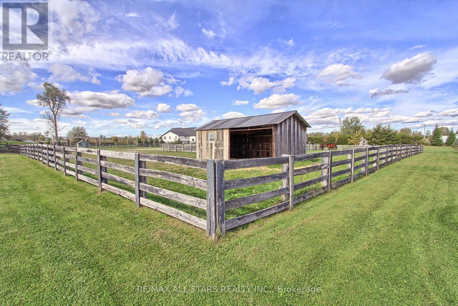 5227 Boag Road, East Gwillimbury, Ontario  L0G 1M0 - Photo 7 - N12532488