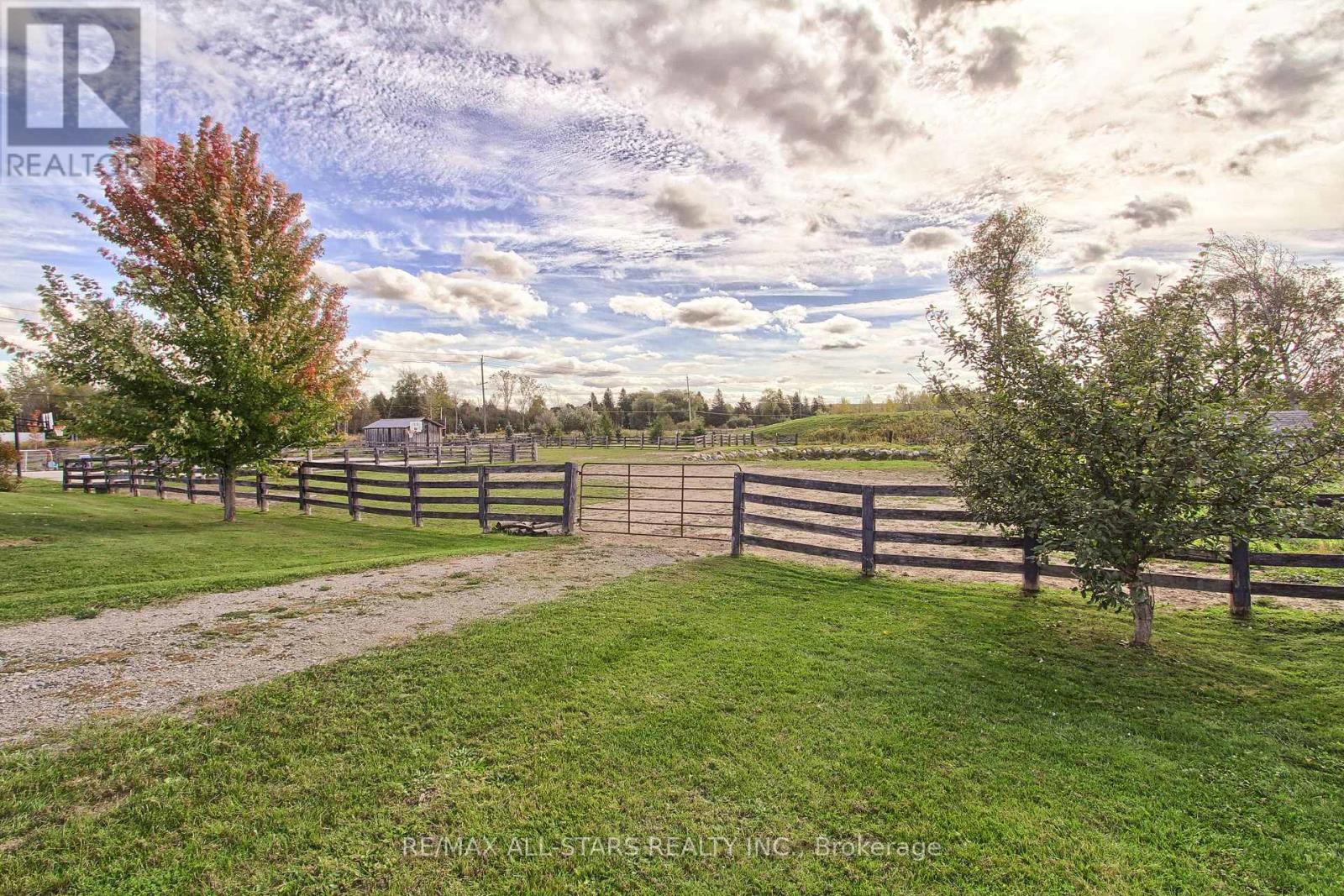 5227 Boag Road, East Gwillimbury, Ontario  L0G 1M0 - Photo 8 - N12532488