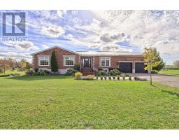 5227 Boag Road, East Gwillimbury, Ca