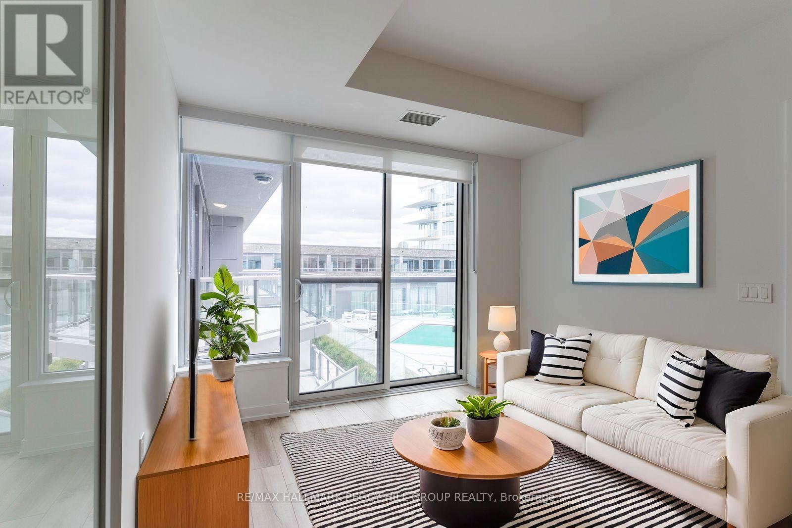 220 - 333 Sunseeker Avenue, Innisfil, Ontario  L9S 0R6 - Photo 3 - N12532502