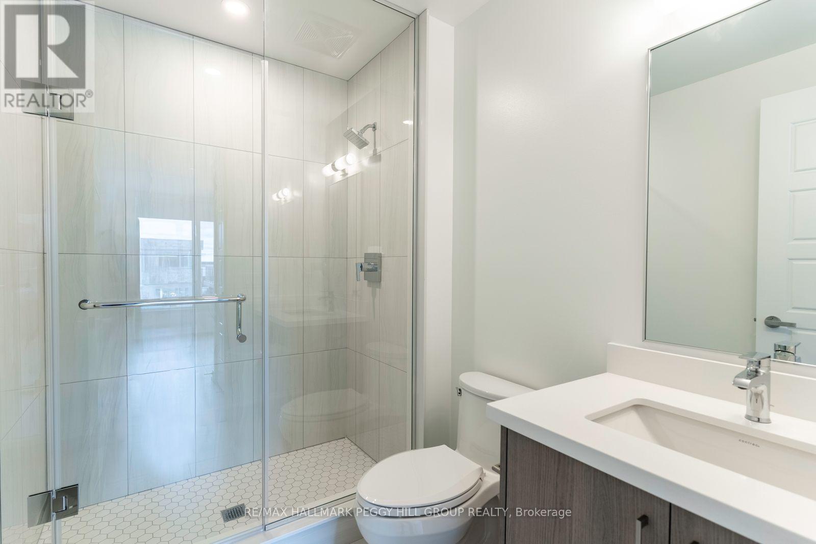 220 - 333 Sunseeker Avenue, Innisfil, Ontario  L9S 0R6 - Photo 6 - N12532502