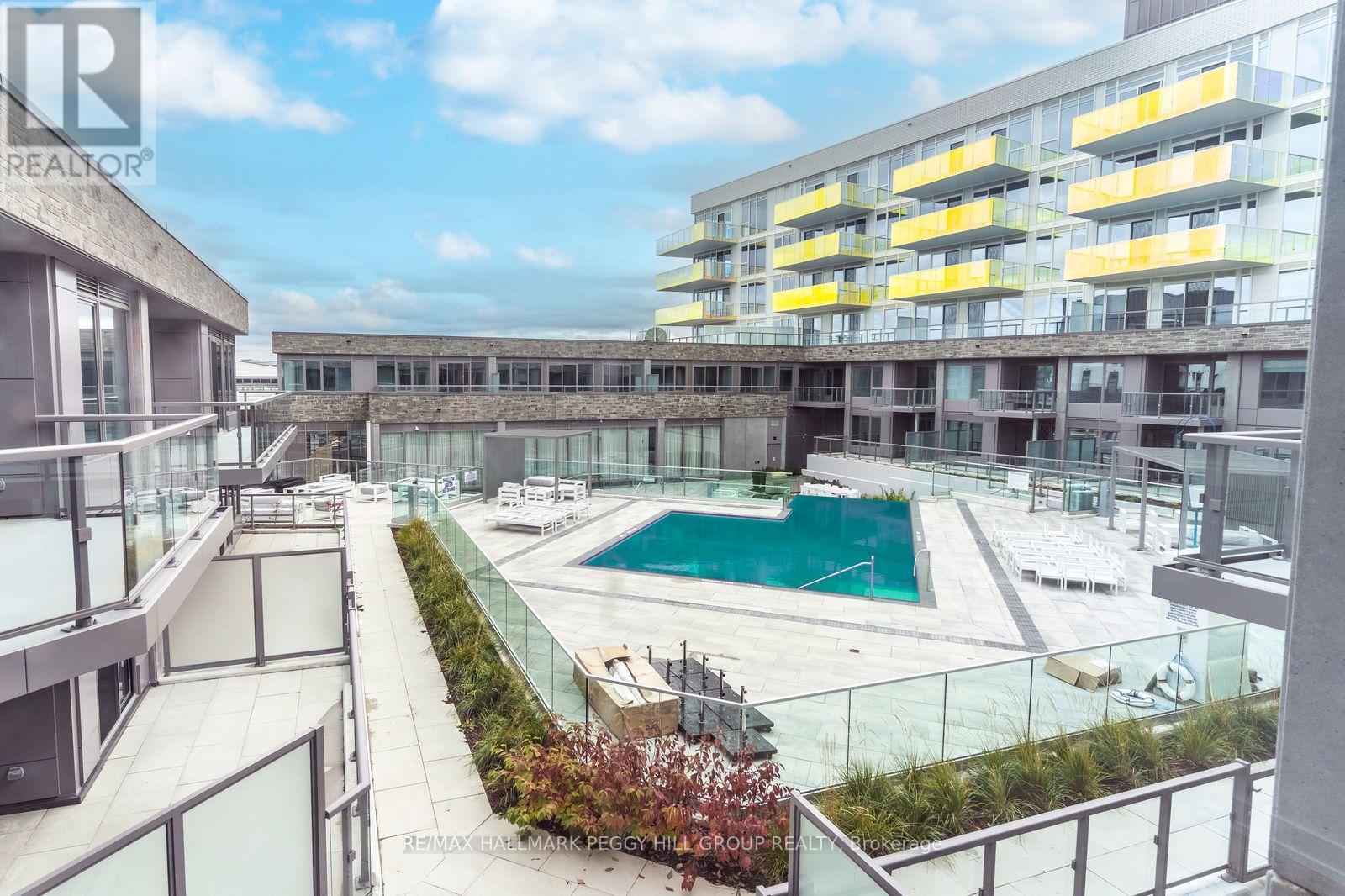 220 - 333 Sunseeker Avenue, Innisfil, Ontario  L9S 0R6 - Photo 8 - N12532502