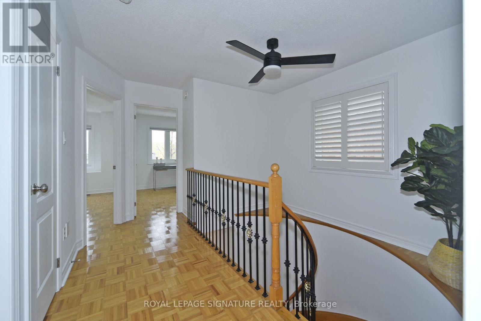 257 Deepsprings Crescent, Vaughan, Ontario  L6A 3L5 - Photo 16 - N12532560