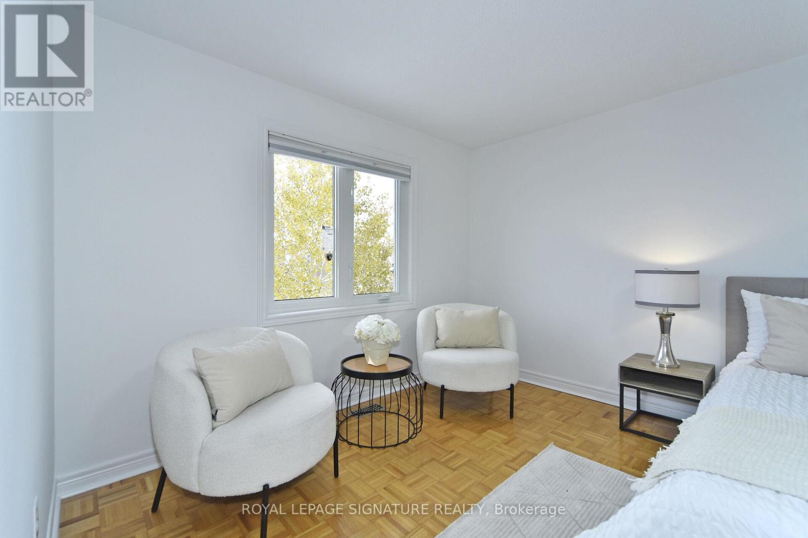 257 Deepsprings Crescent, Vaughan, Ontario  L6A 3L5 - Photo 20 - N12532560