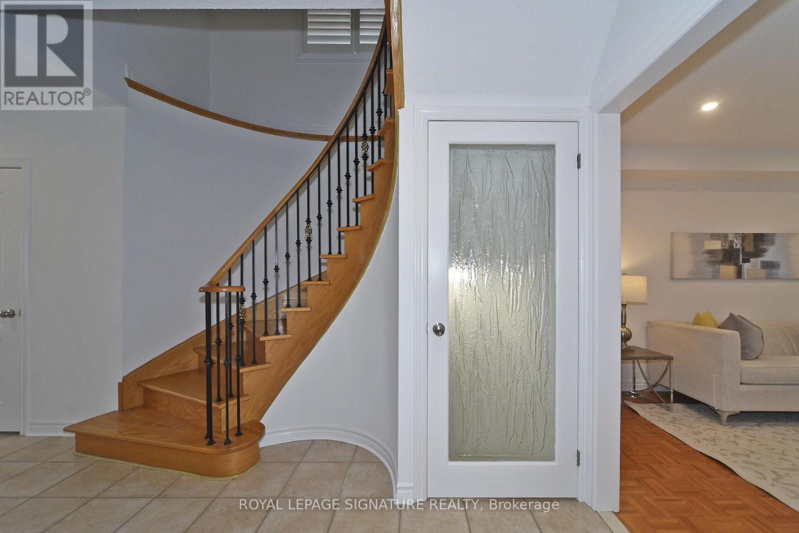 257 Deepsprings Crescent, Vaughan, Ontario  L6A 3L5 - Photo 28 - N12532560