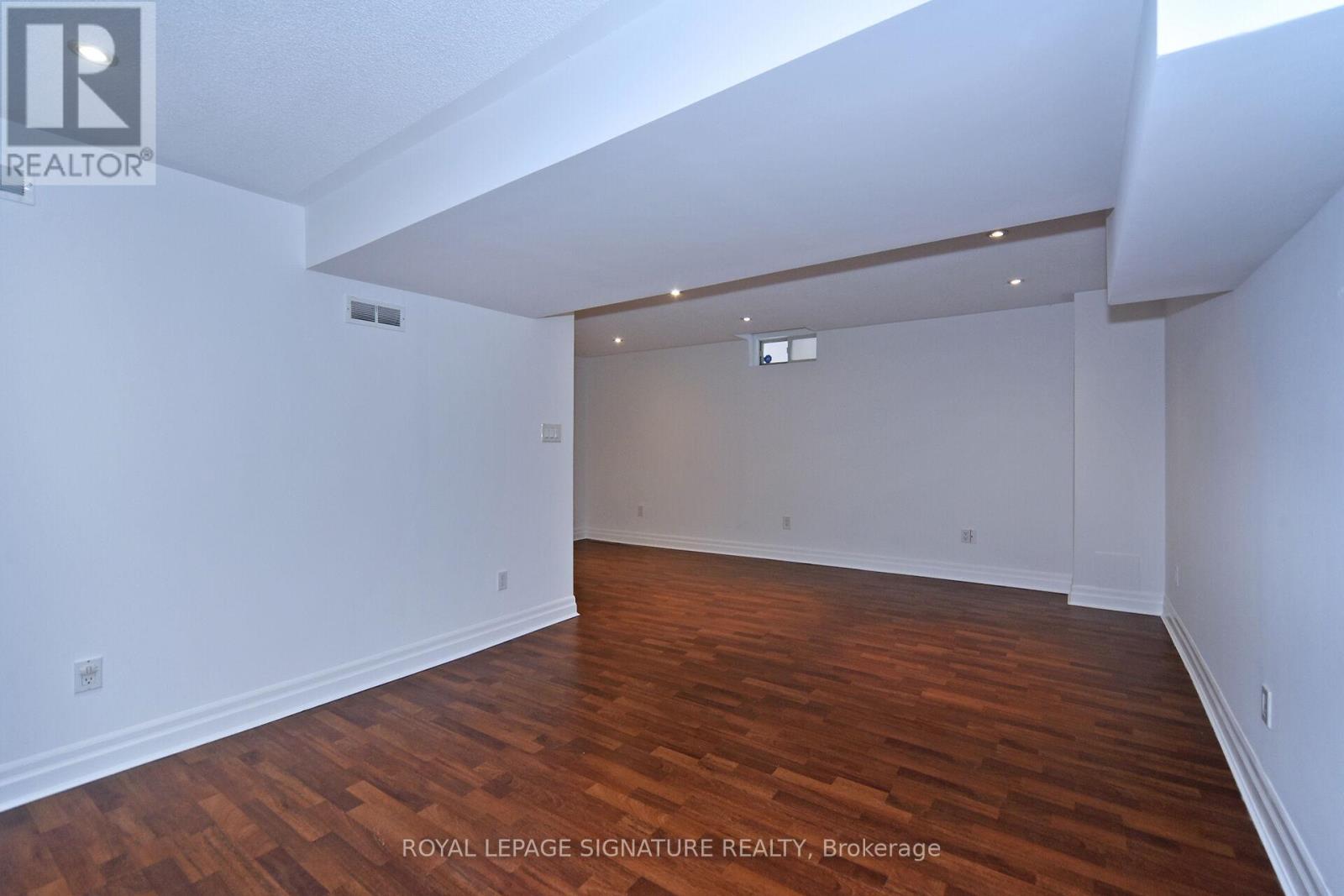 257 Deepsprings Crescent, Vaughan, Ontario  L6A 3L5 - Photo 33 - N12532560