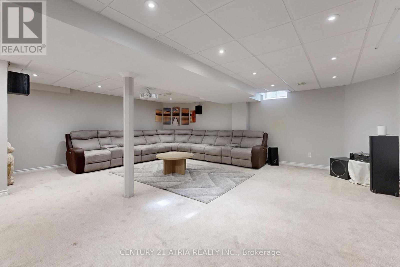 611 Heddle Crescent, Newmarket, Ontario  L3X 2J5 - Photo 42 - N12532578